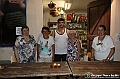 VBS_7170 - Sagra del Fritto Misto alla Gorzanese 32.ma Edizione 26-07-2024